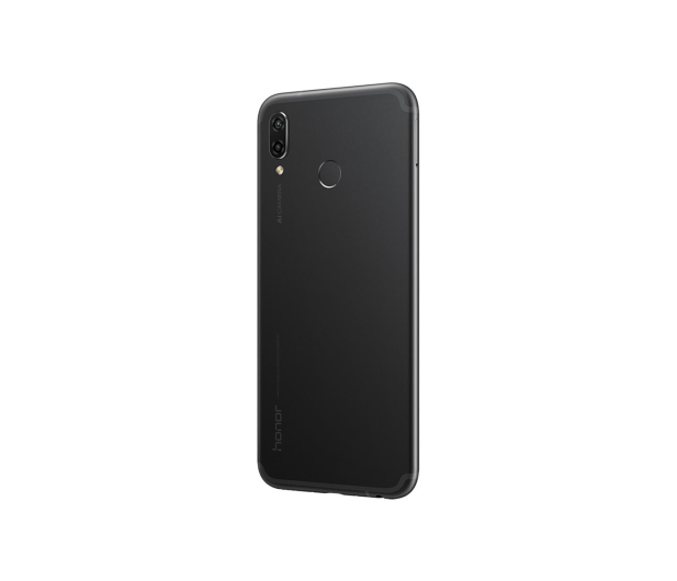 HONOR Play Dual SIM 64 GB czarny - 437170 - zdjęcie 9